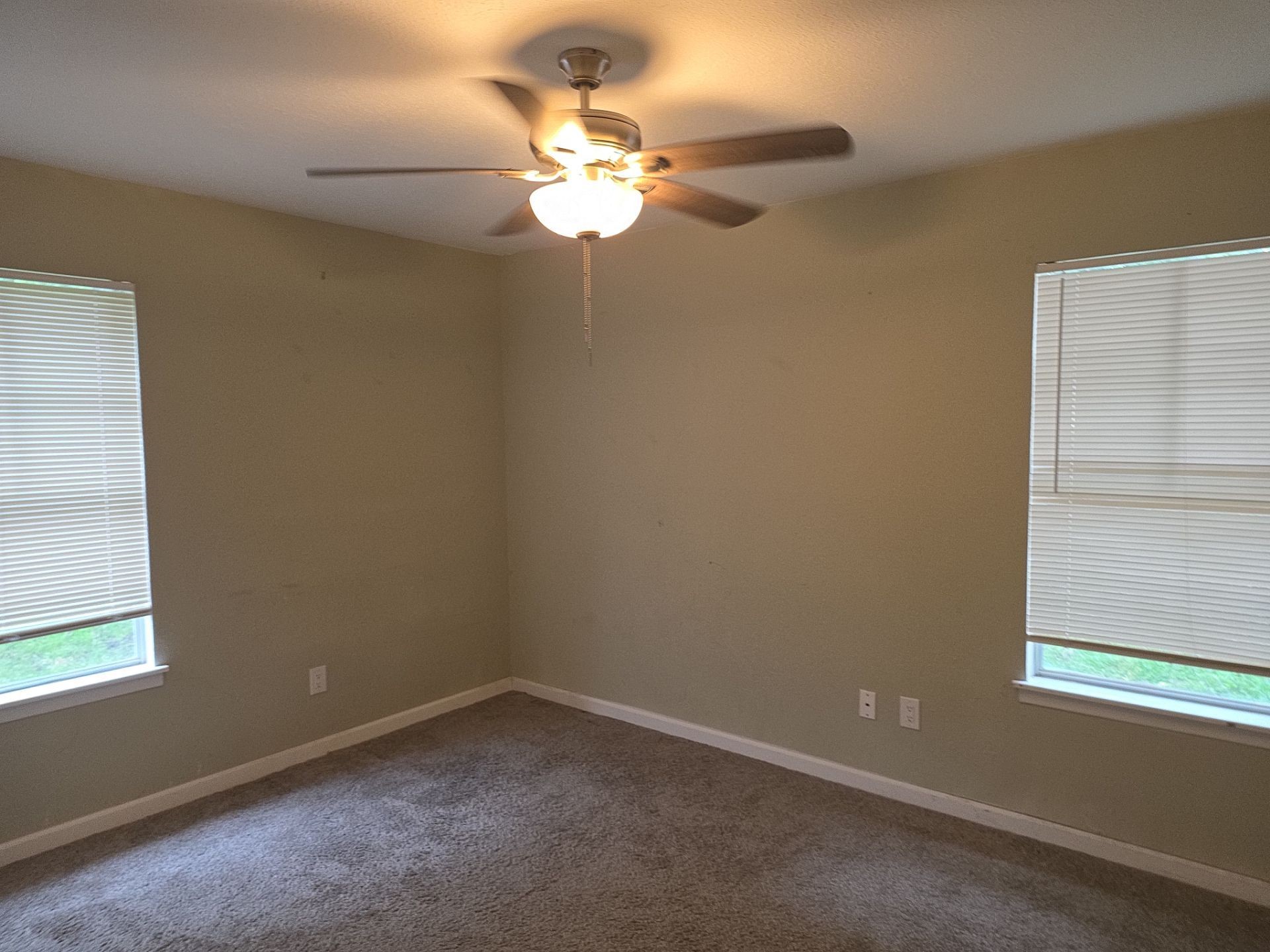3509 Delia Street Rowlett TX 75088