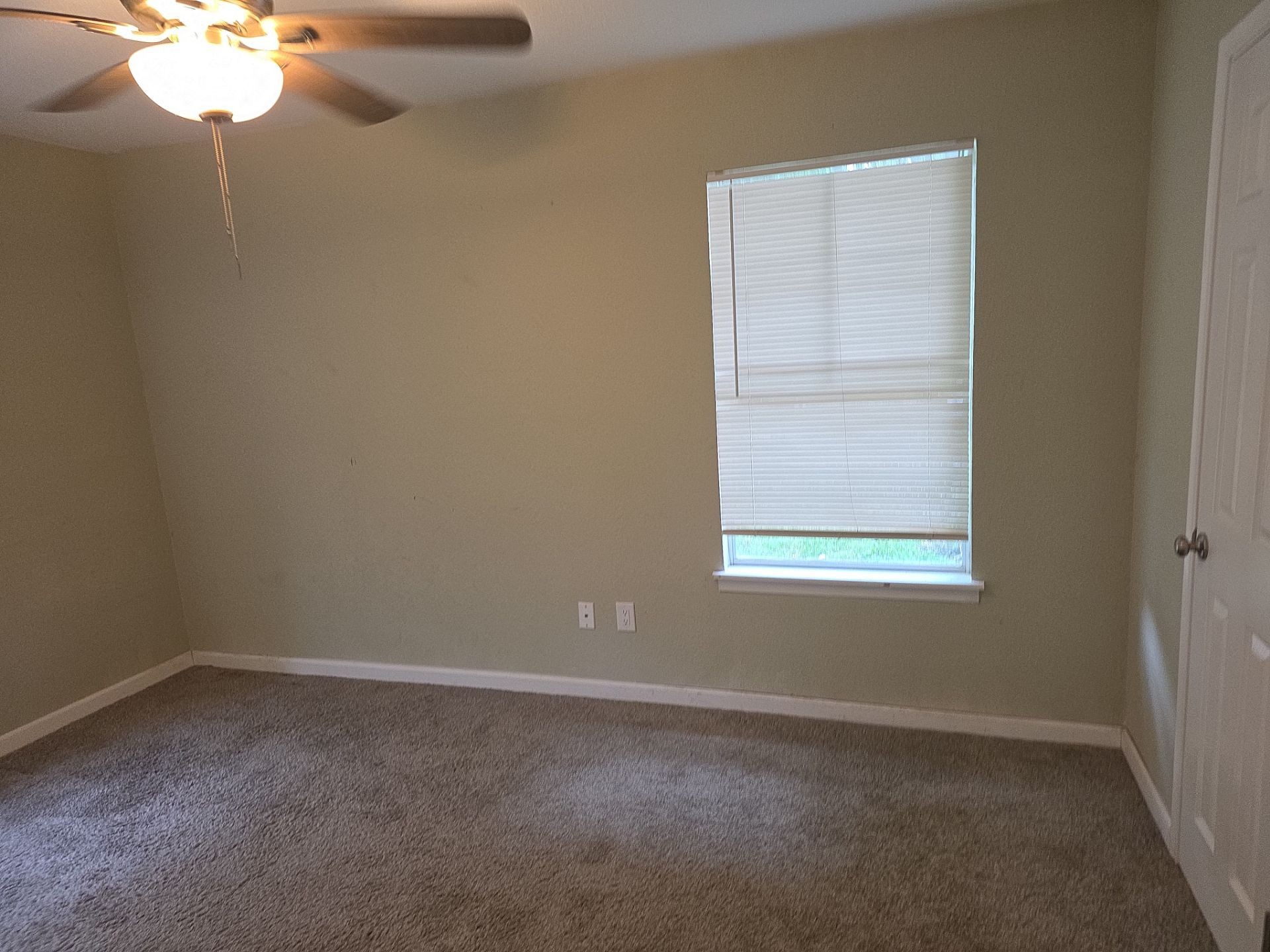 3509 Delia Street Rowlett TX 75088