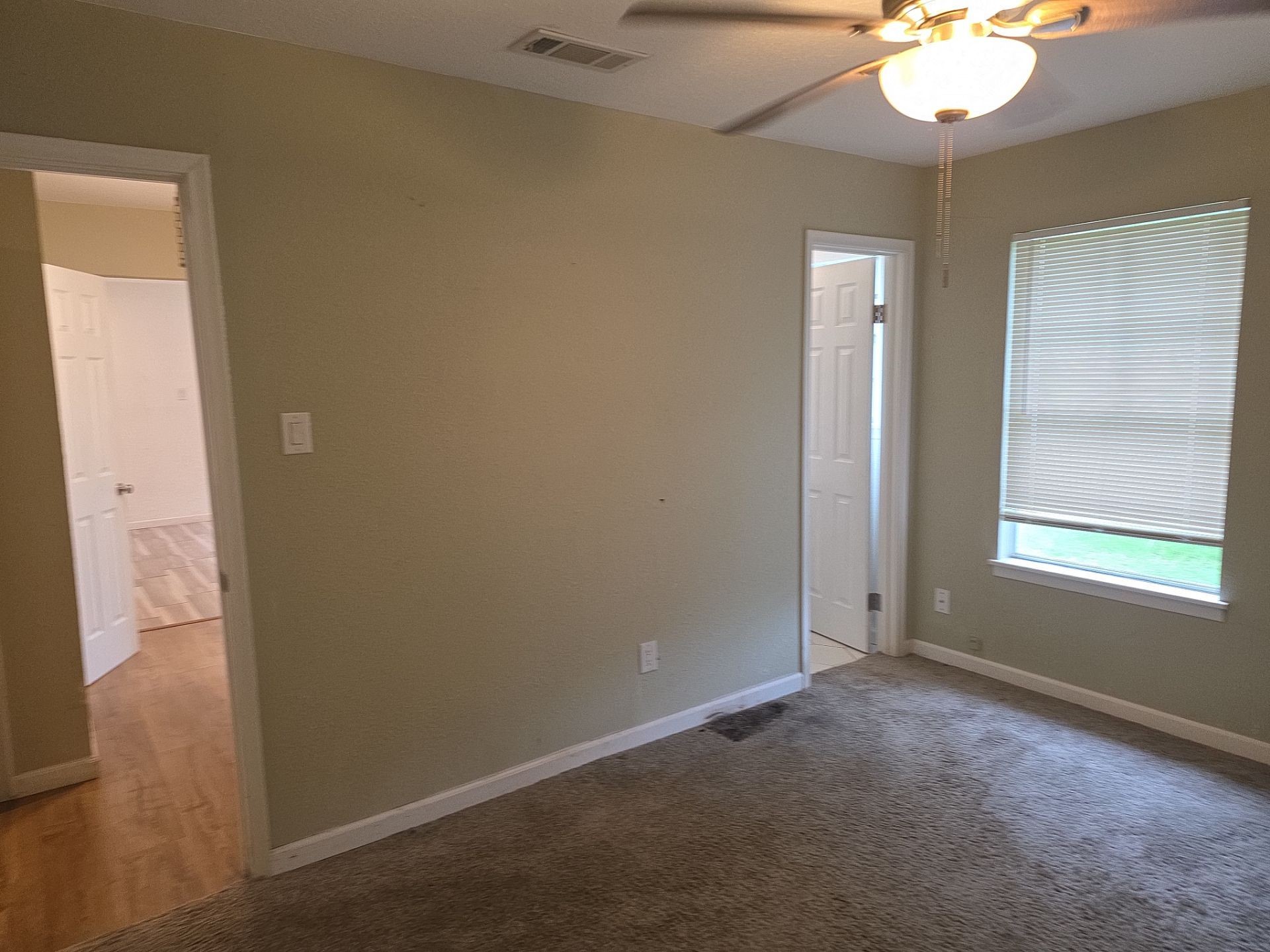 3509 Delia Street Rowlett TX 75088