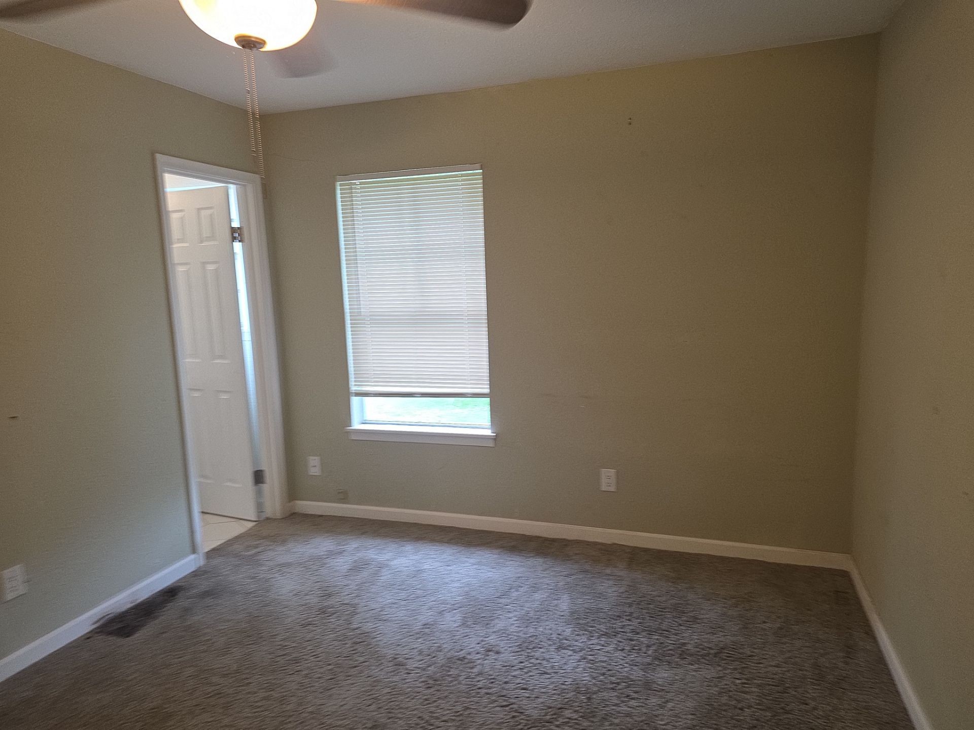 3509 Delia Street Rowlett TX 75088