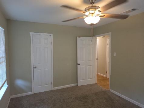 3509 Delia Street Rowlett TX 75088