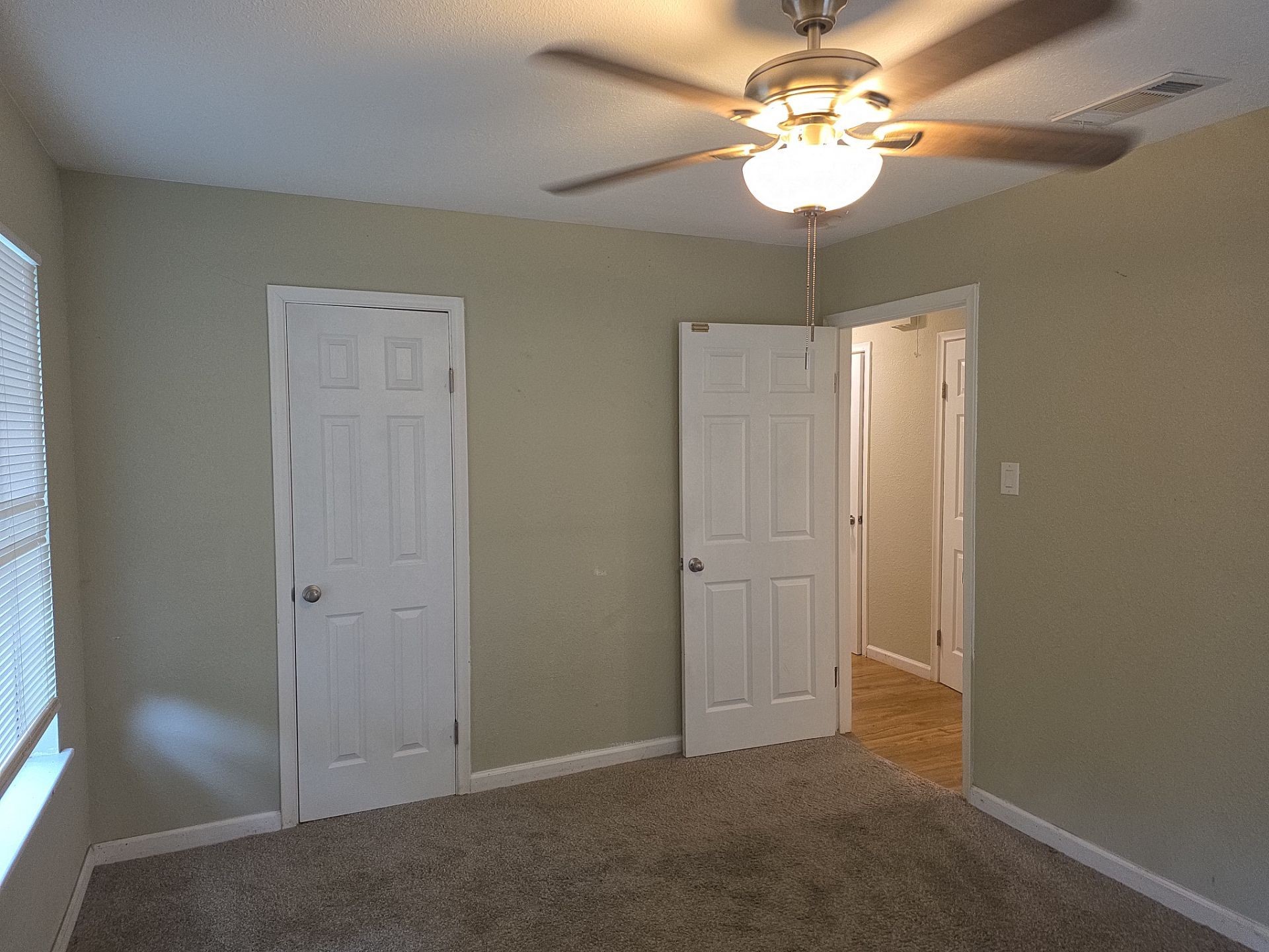 3509 Delia Street Rowlett TX 75088