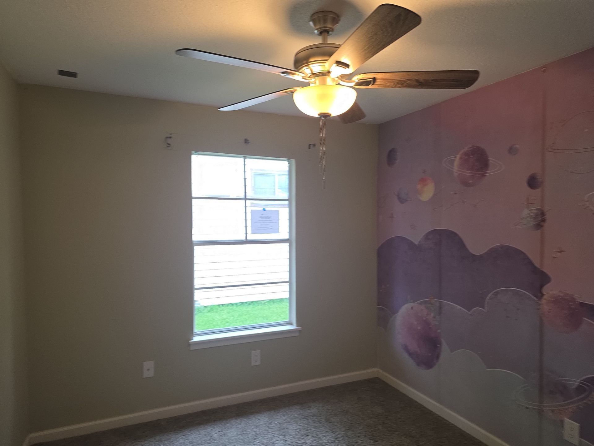 3509 Delia Street Rowlett TX 75088