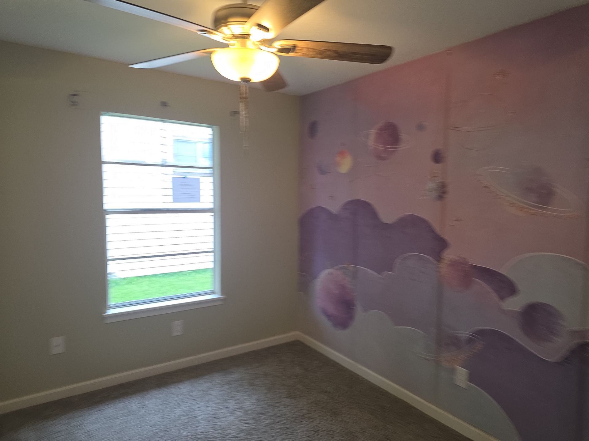 3509 Delia Street Rowlett TX 75088