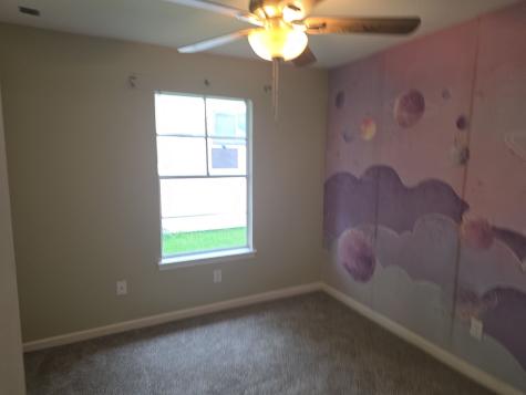3509 Delia Street Rowlett TX 75088