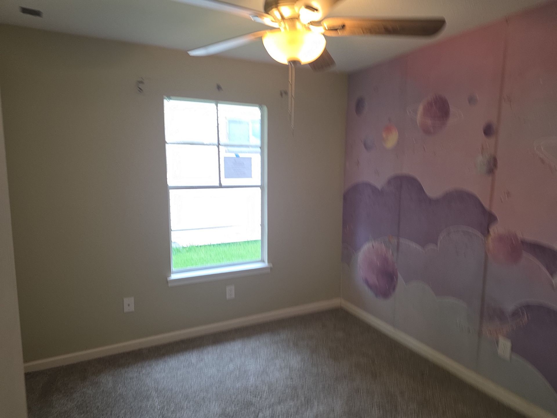 3509 Delia Street Rowlett TX 75088