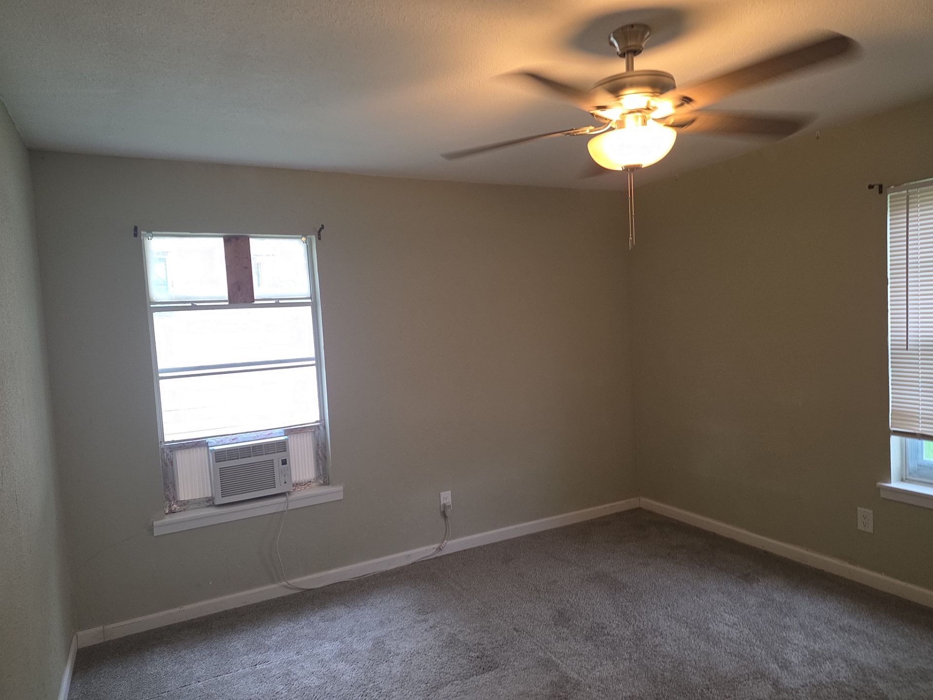 3509 Delia Street Rowlett TX 75088