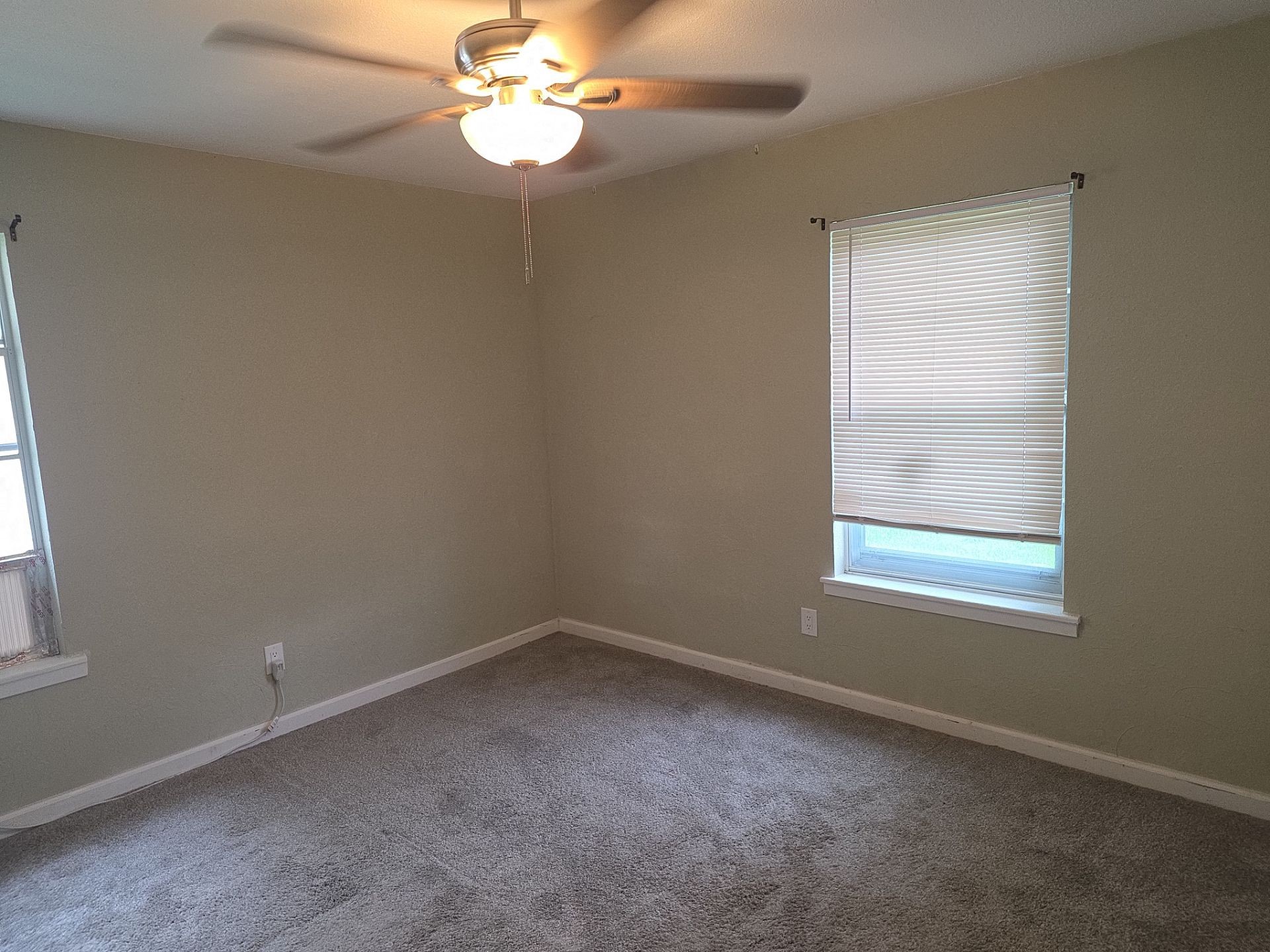 3509 Delia Street Rowlett TX 75088