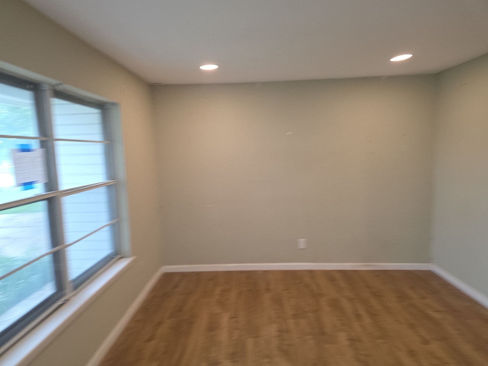 3509 Delia Street Rowlett TX 75088