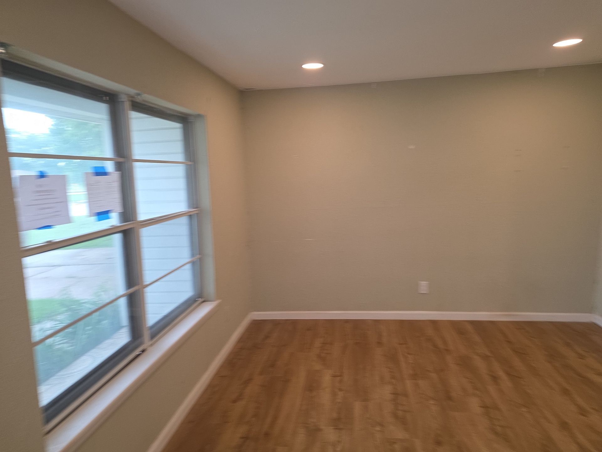 3509 Delia Street Rowlett TX 75088