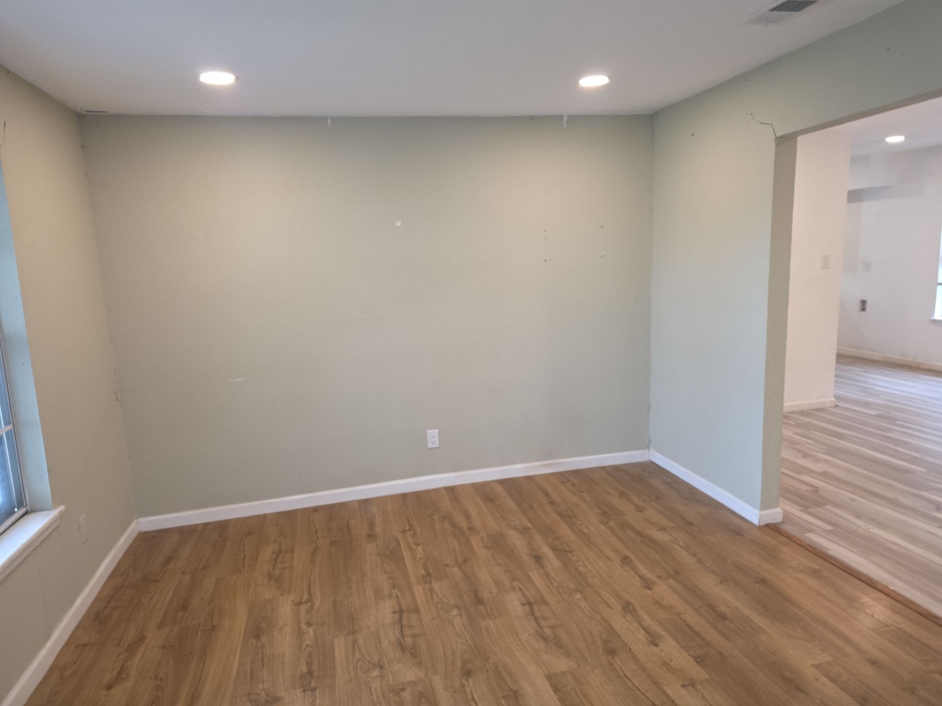 3509 Delia Street Rowlett TX 75088
