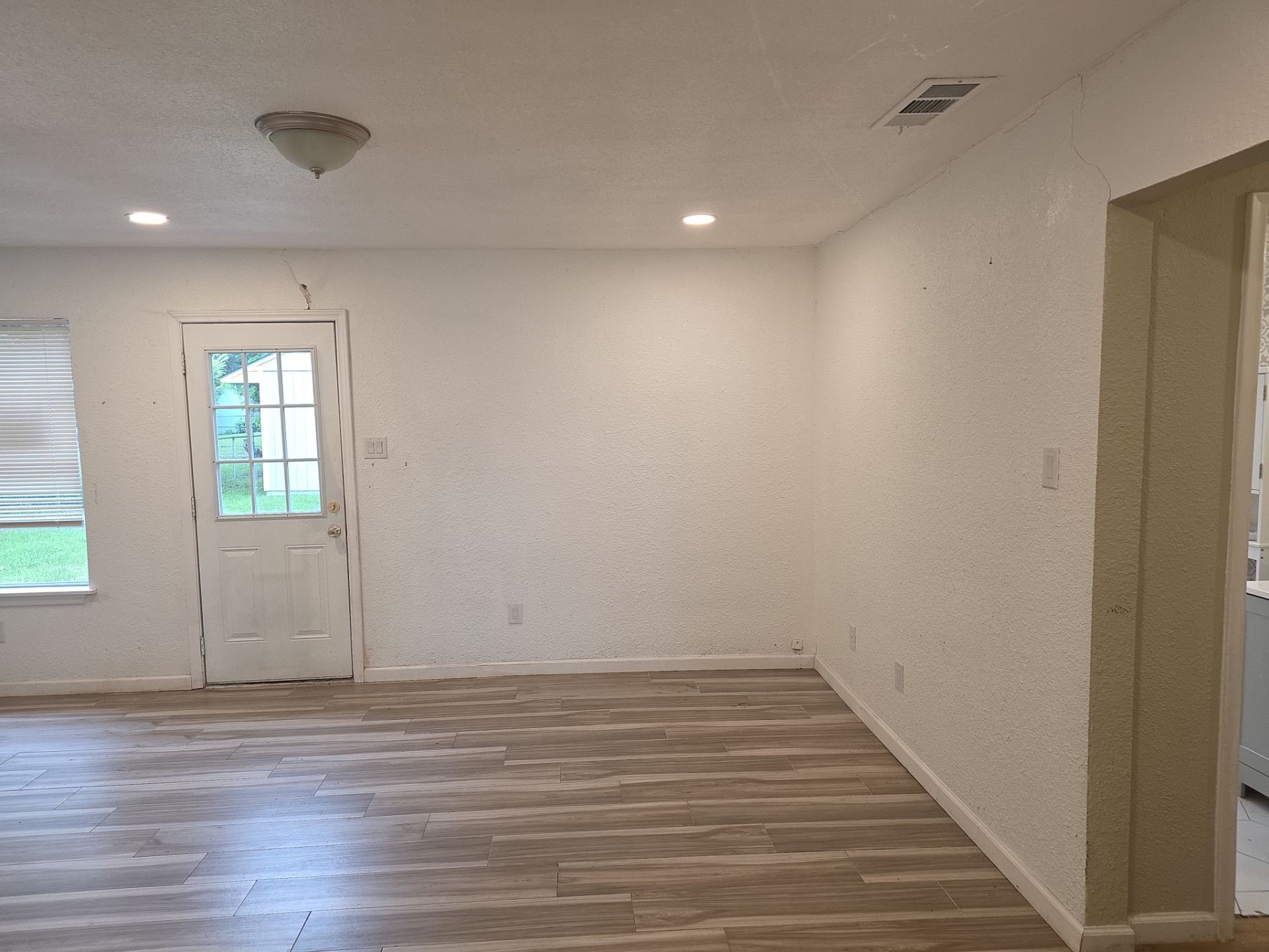 3509 Delia Street Rowlett TX 75088