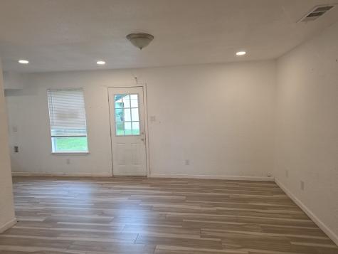 3509 Delia Street Rowlett TX 75088
