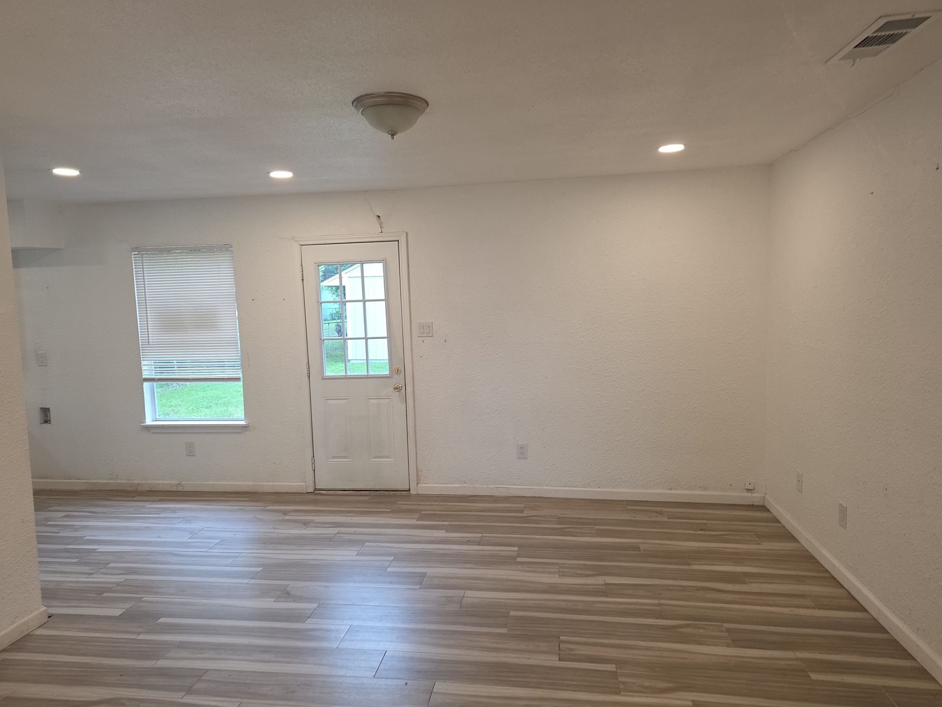 3509 Delia Street Rowlett TX 75088