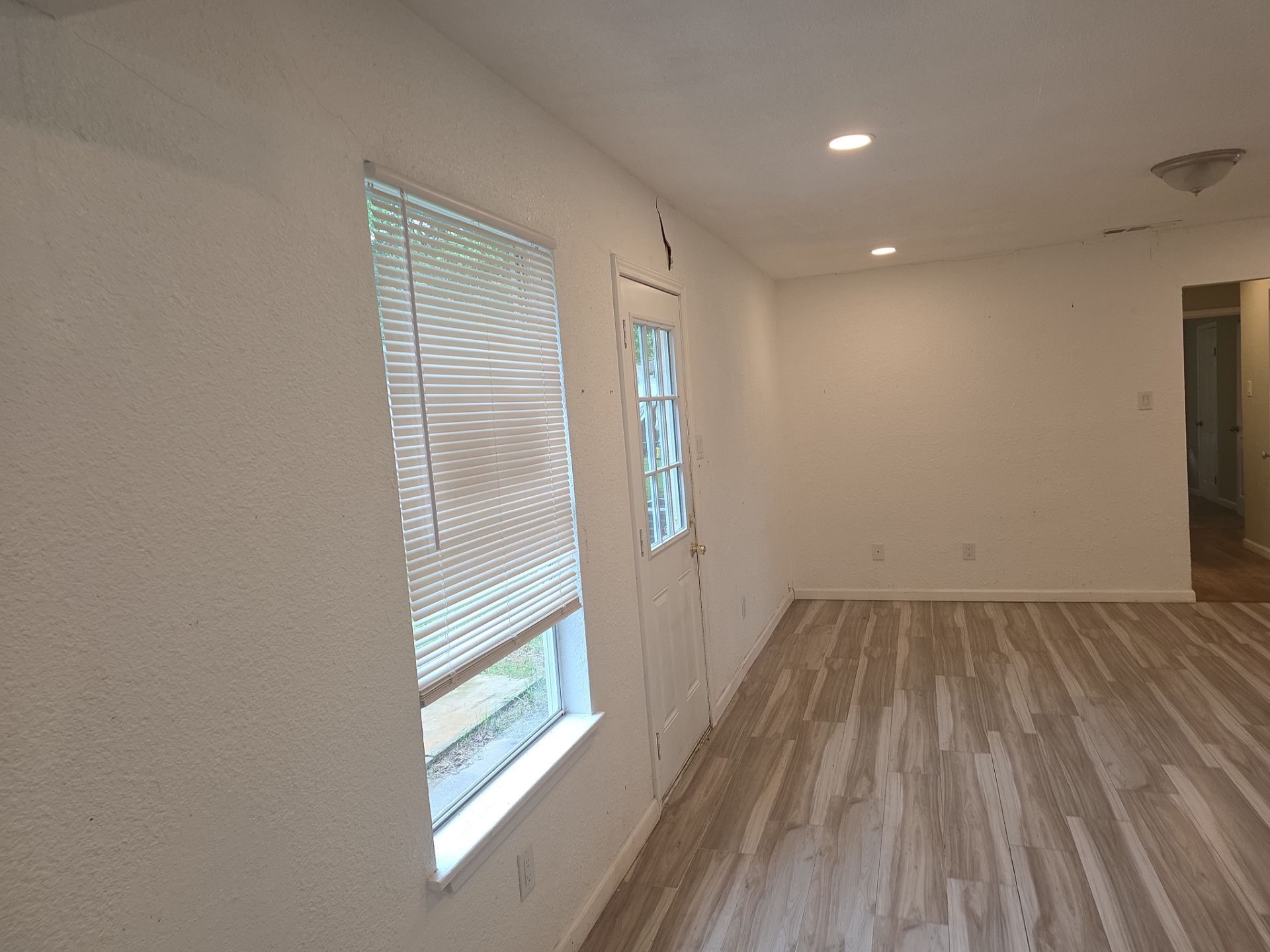 3509 Delia Street Rowlett TX 75088