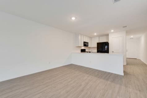 112 Cedar Sage Lane Balch Springs TX 75181