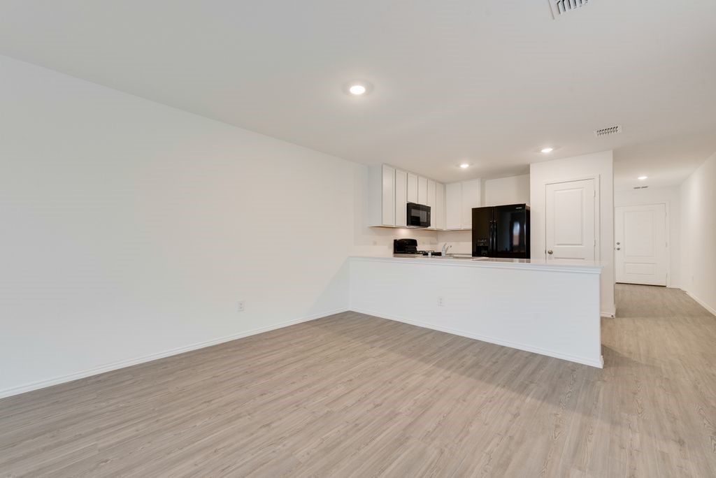 112 Cedar Sage Lane Balch Springs TX 75181