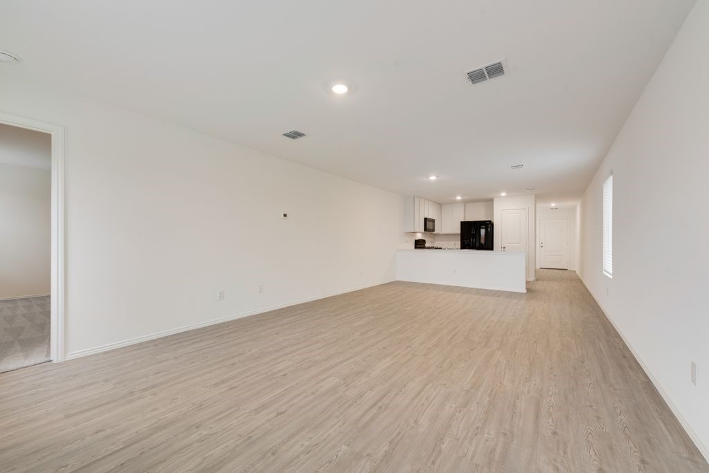 112 Cedar Sage Lane Balch Springs TX 75181
