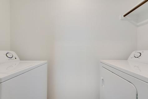 112 Cedar Sage Lane Balch Springs TX 75181