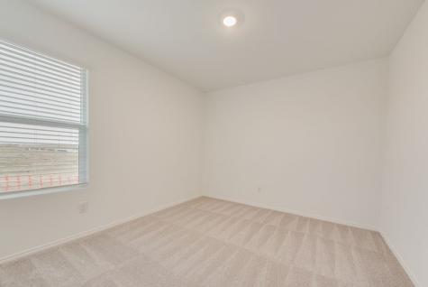 112 Cedar Sage Lane Balch Springs TX 75181