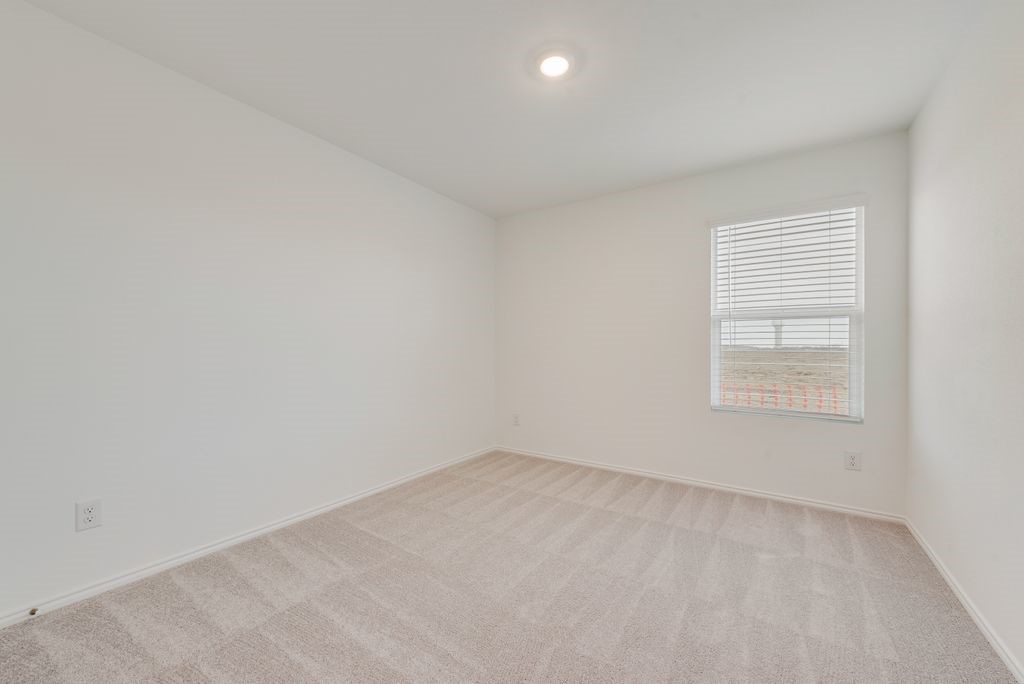112 Cedar Sage Lane Balch Springs TX 75181