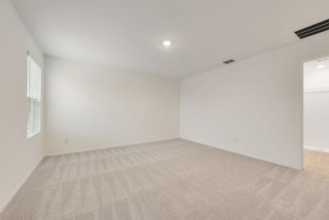 112 Cedar Sage Lane Balch Springs TX 75181
