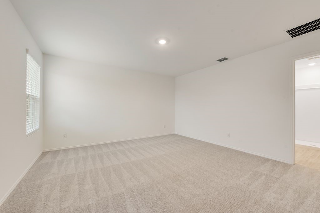 112 Cedar Sage Lane Balch Springs TX 75181