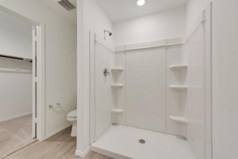 112 Cedar Sage Lane Balch Springs TX 75181
