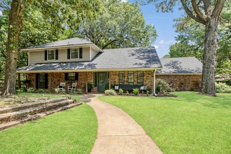 730 Cedar Creek Reno TX 75462