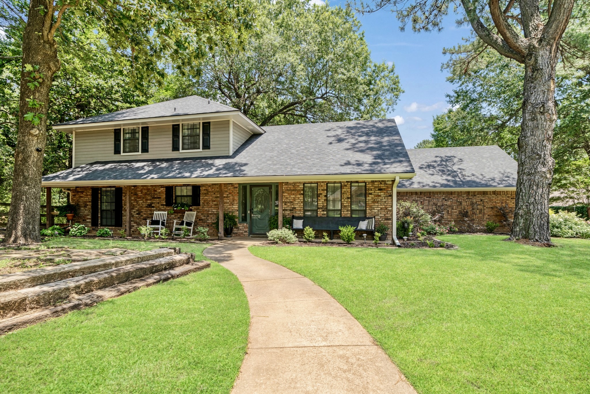 730 Cedar Creek Reno TX 75462