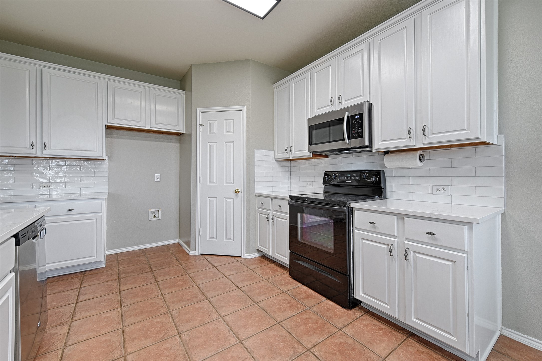 2804 Hudson Crossing Mckinney TX 75072