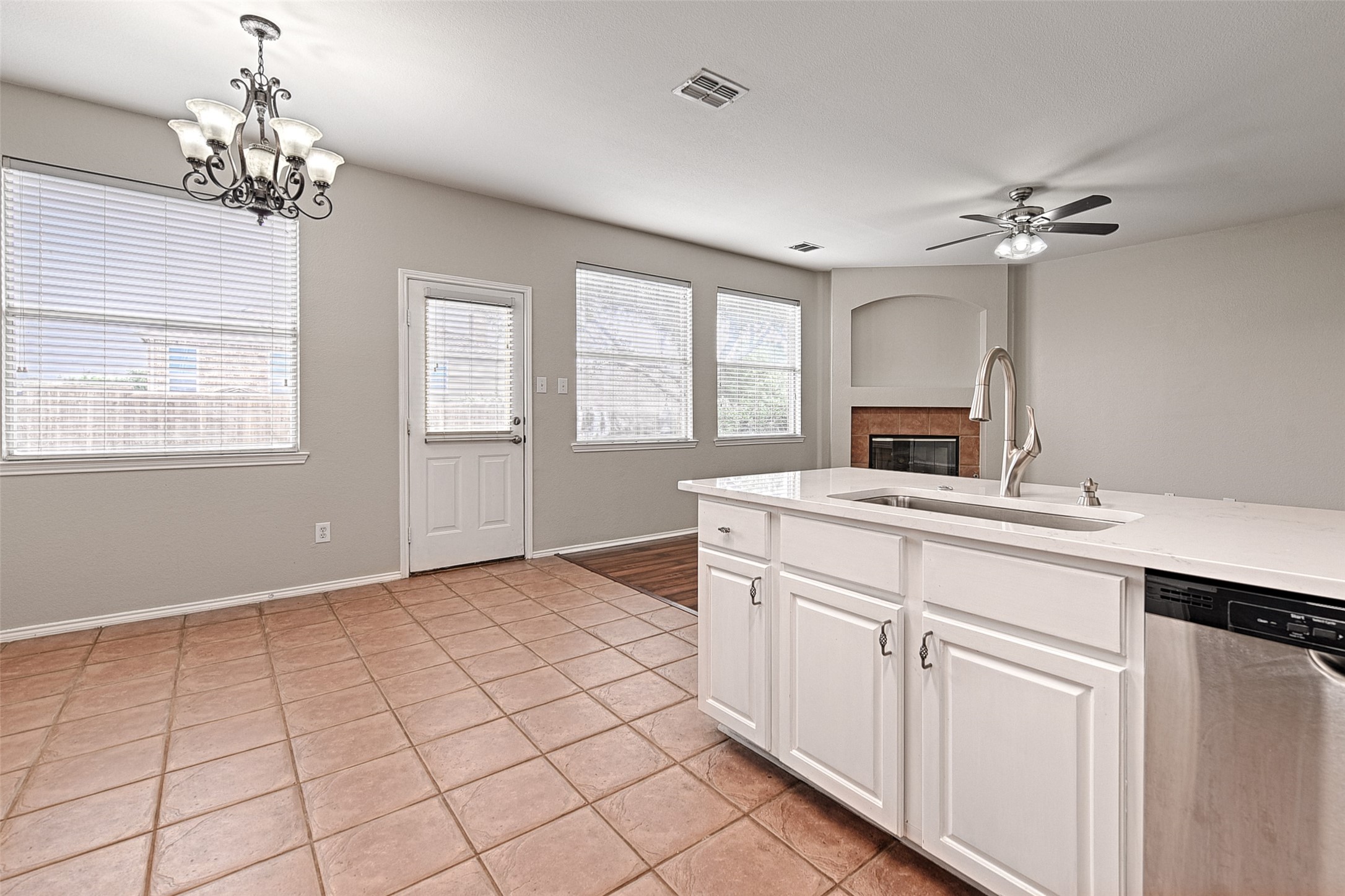 2804 Hudson Crossing Mckinney TX 75072