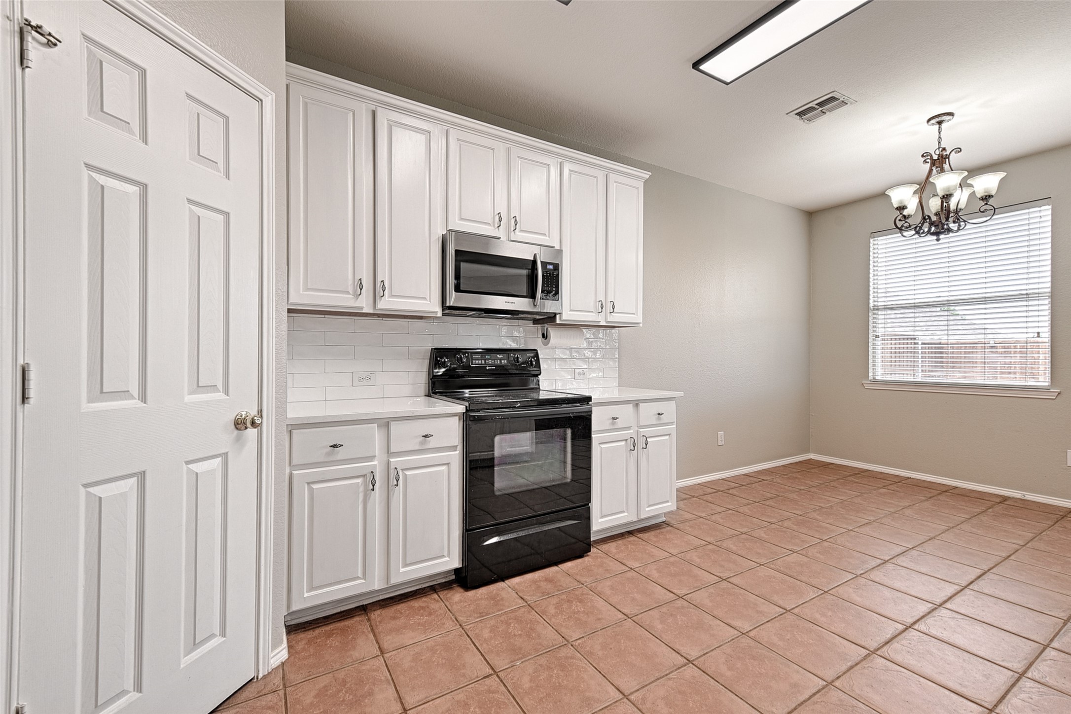 2804 Hudson Crossing Mckinney TX 75072