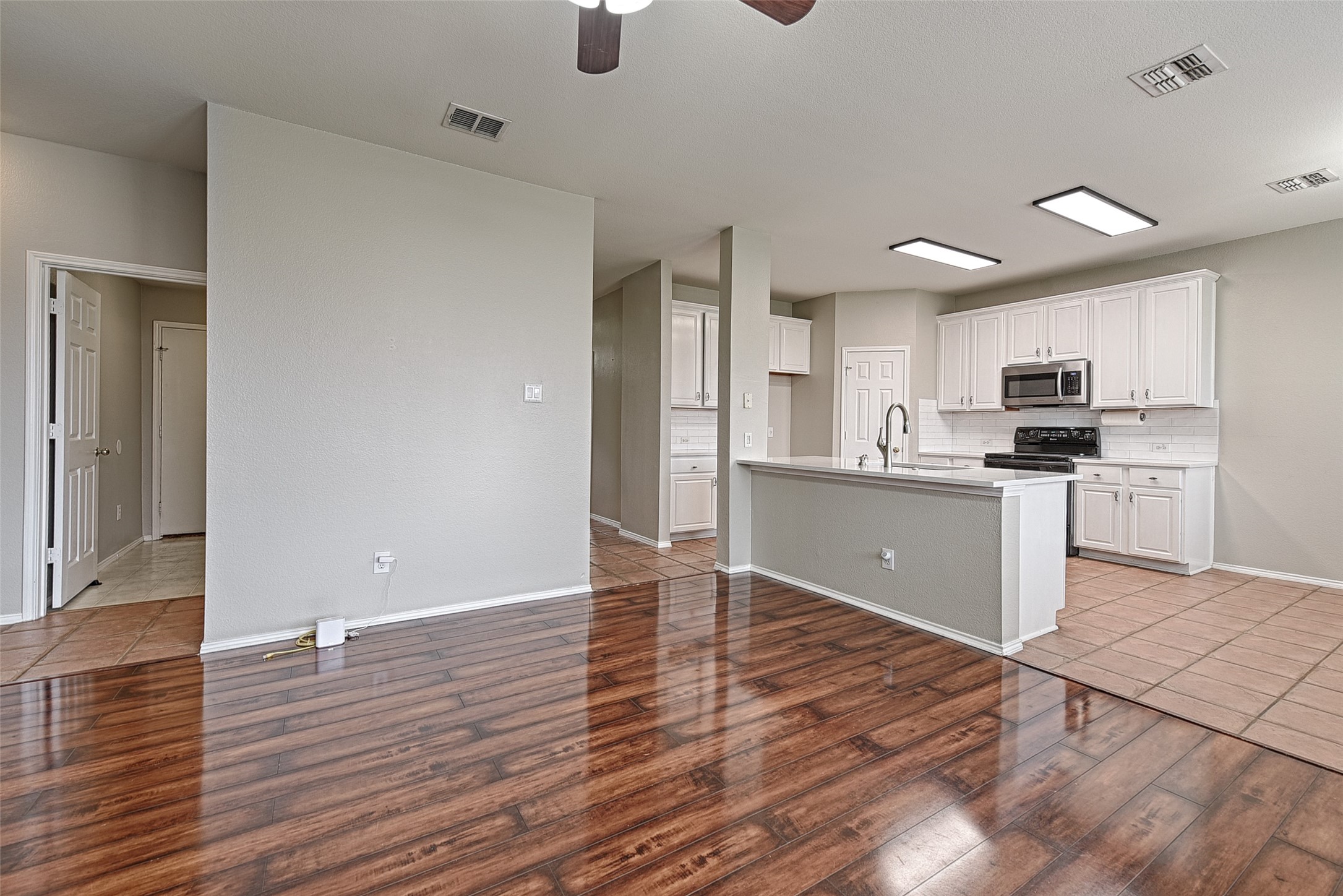 2804 Hudson Crossing Mckinney TX 75072