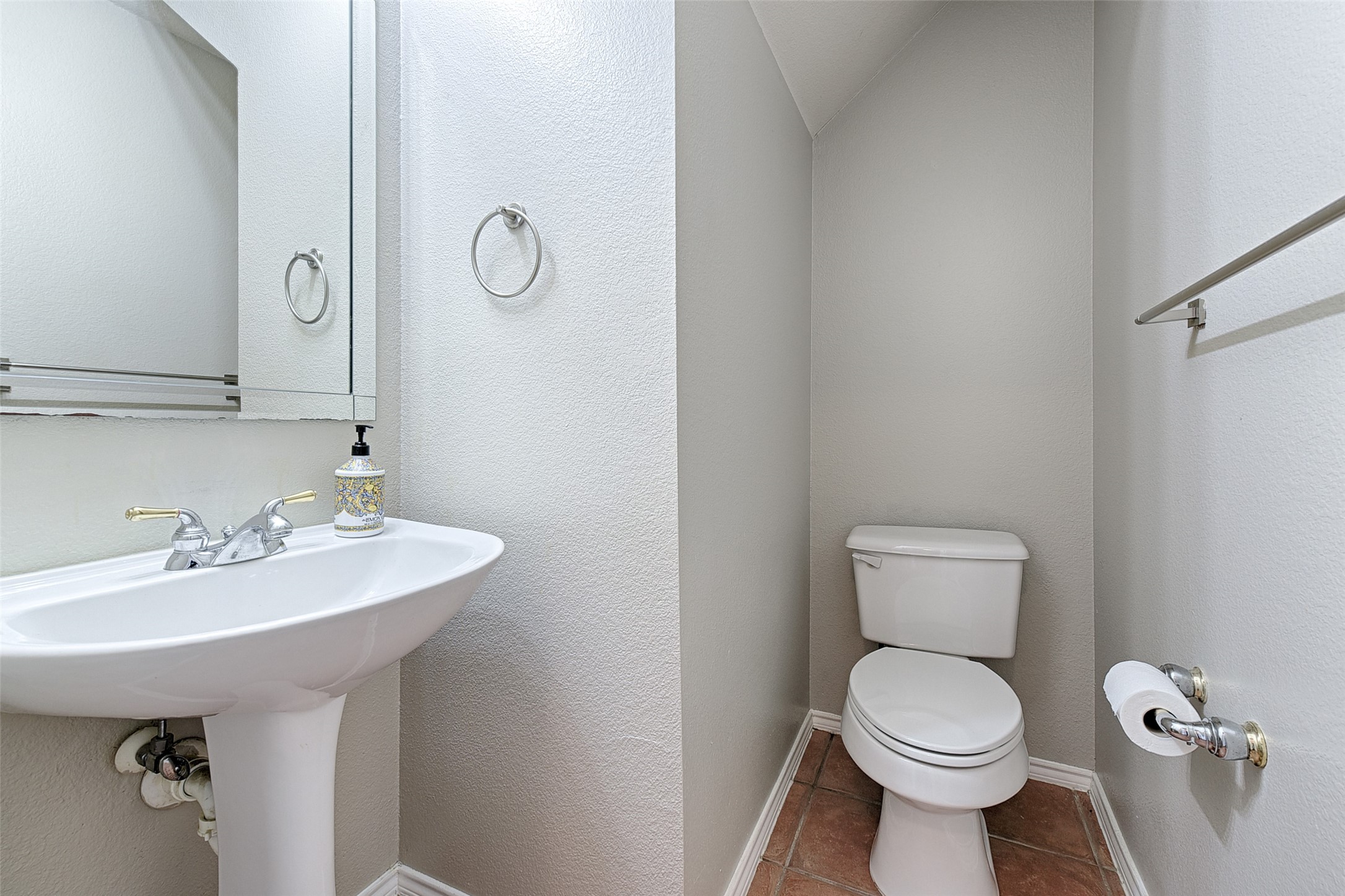 2804 Hudson Crossing Mckinney TX 75072