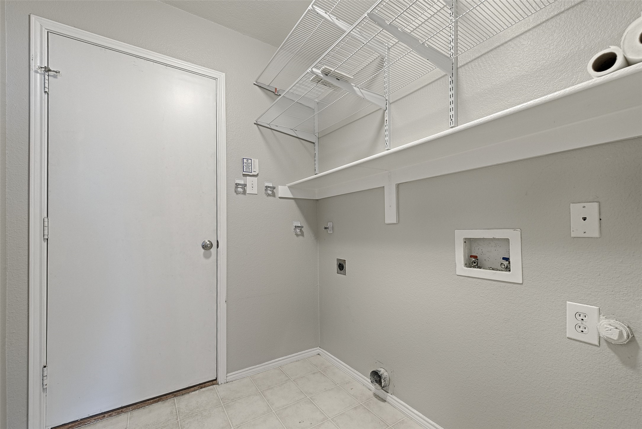 2804 Hudson Crossing Mckinney TX 75072