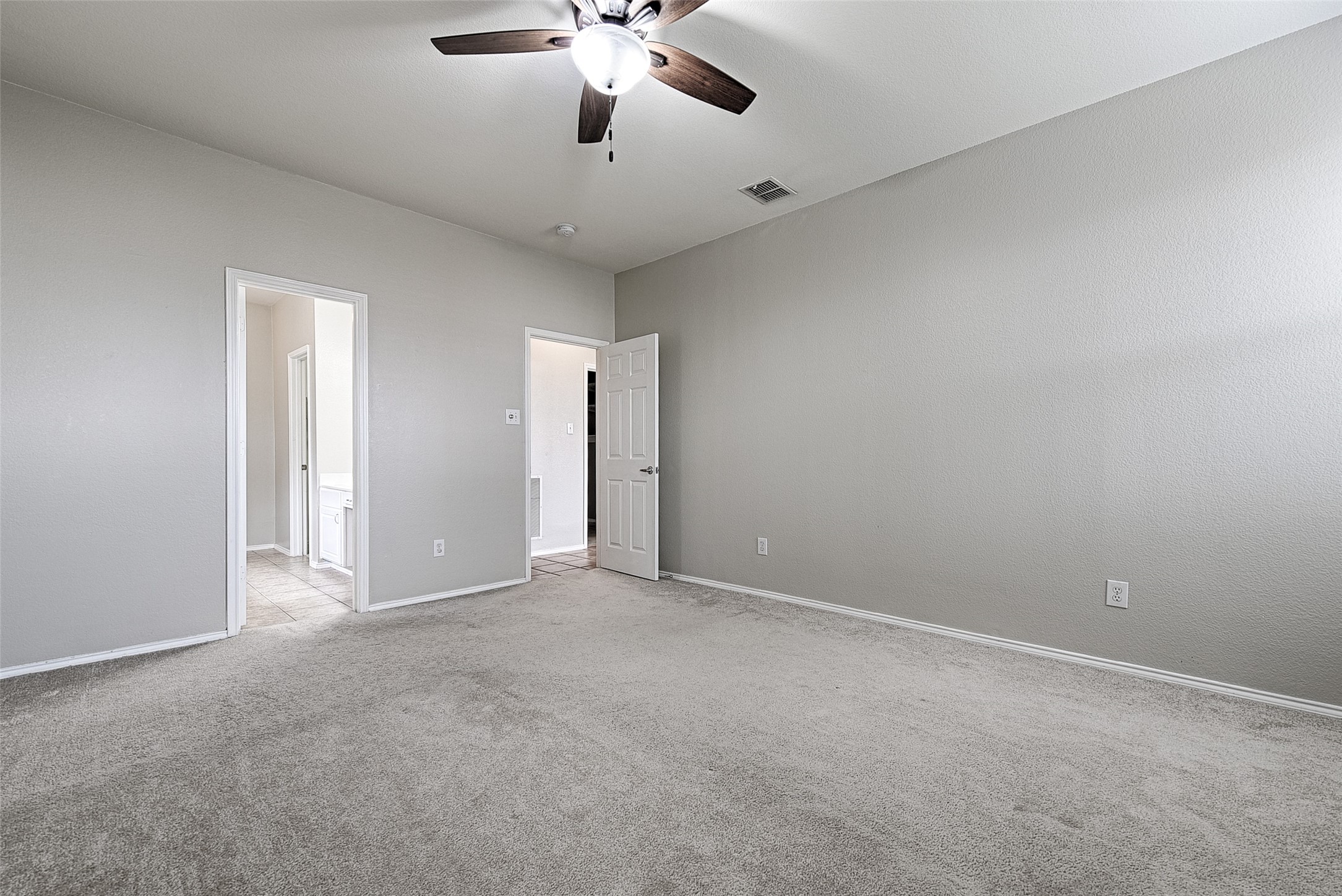 2804 Hudson Crossing Mckinney TX 75072