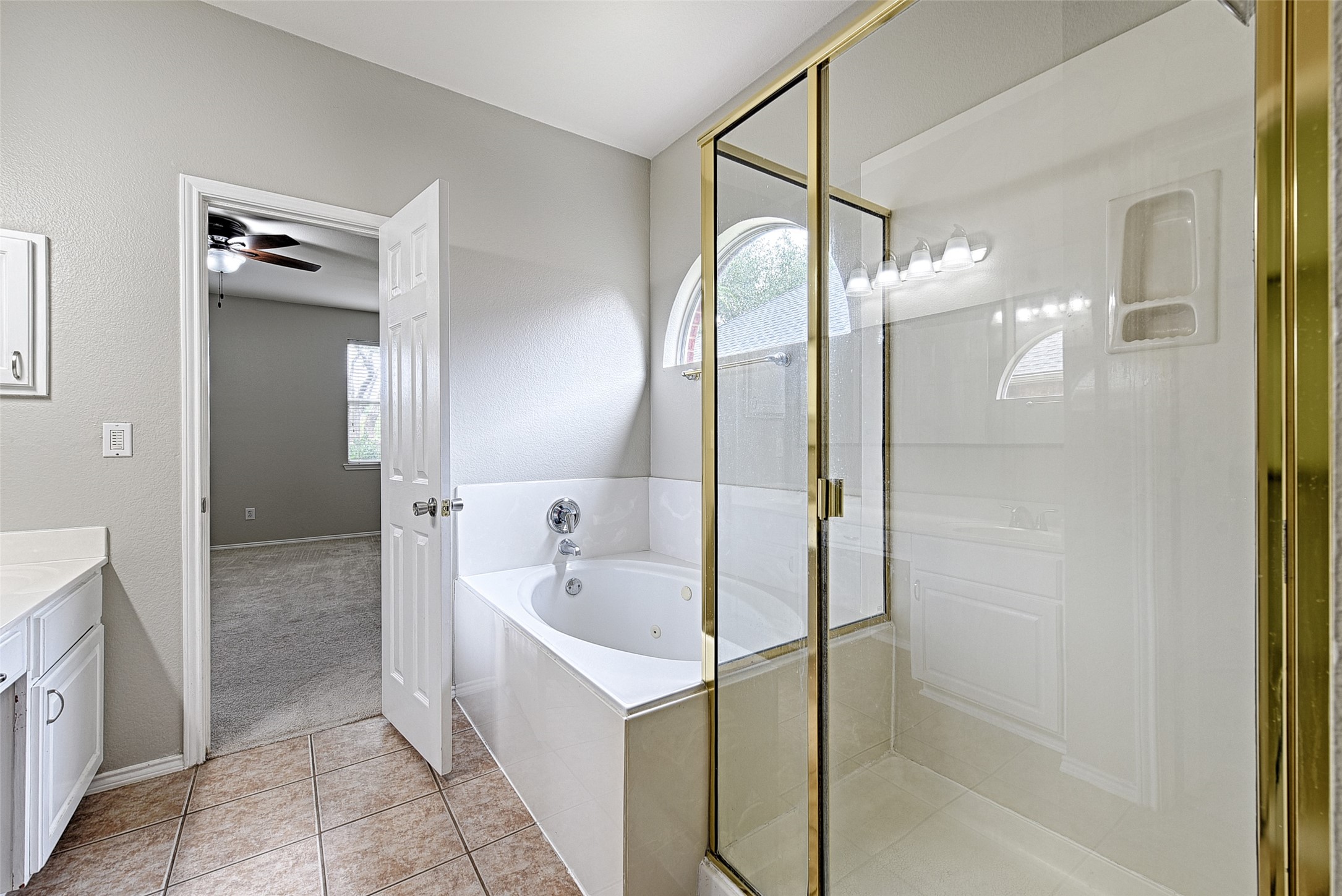 2804 Hudson Crossing Mckinney TX 75072