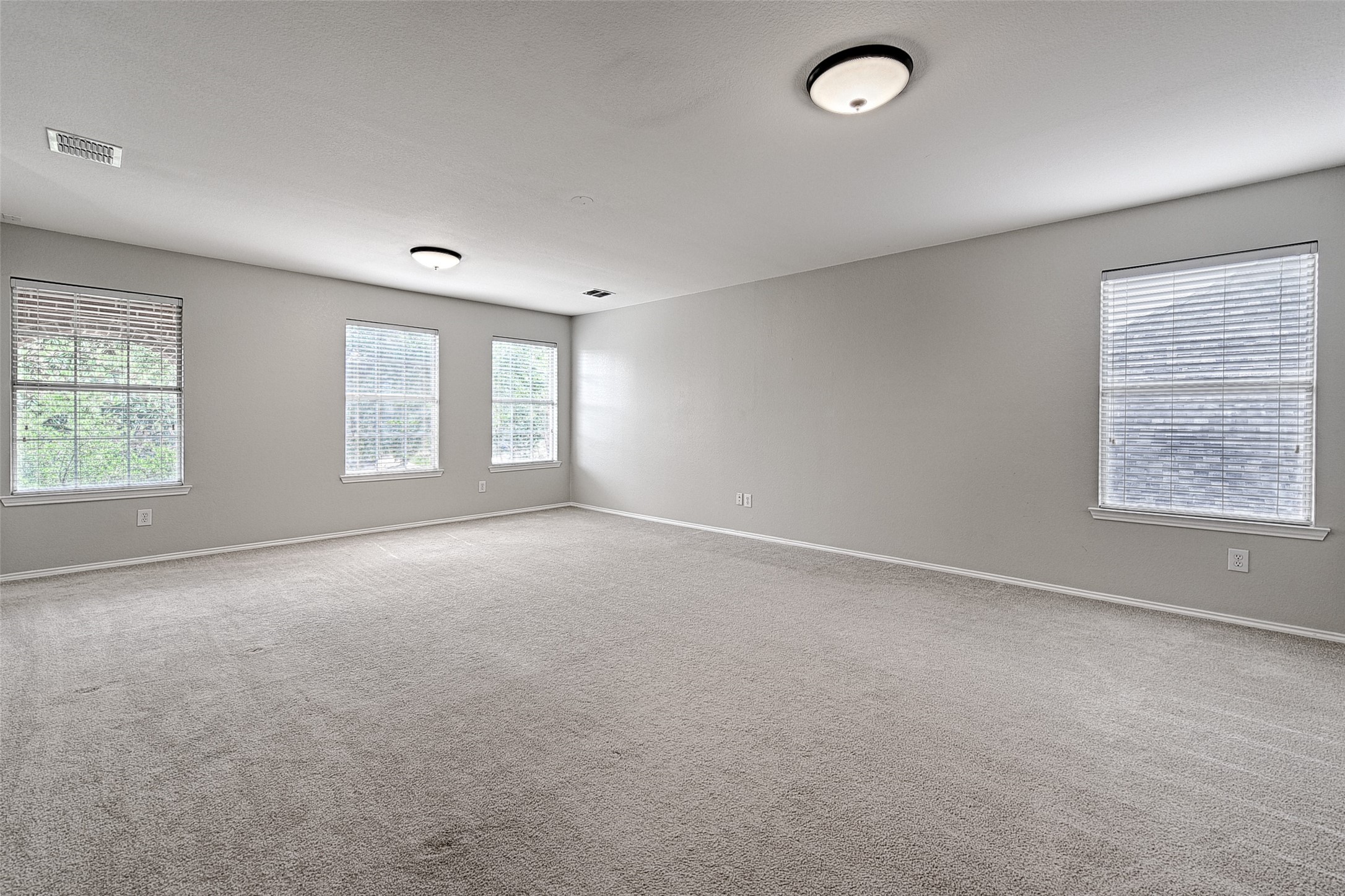 2804 Hudson Crossing Mckinney TX 75072