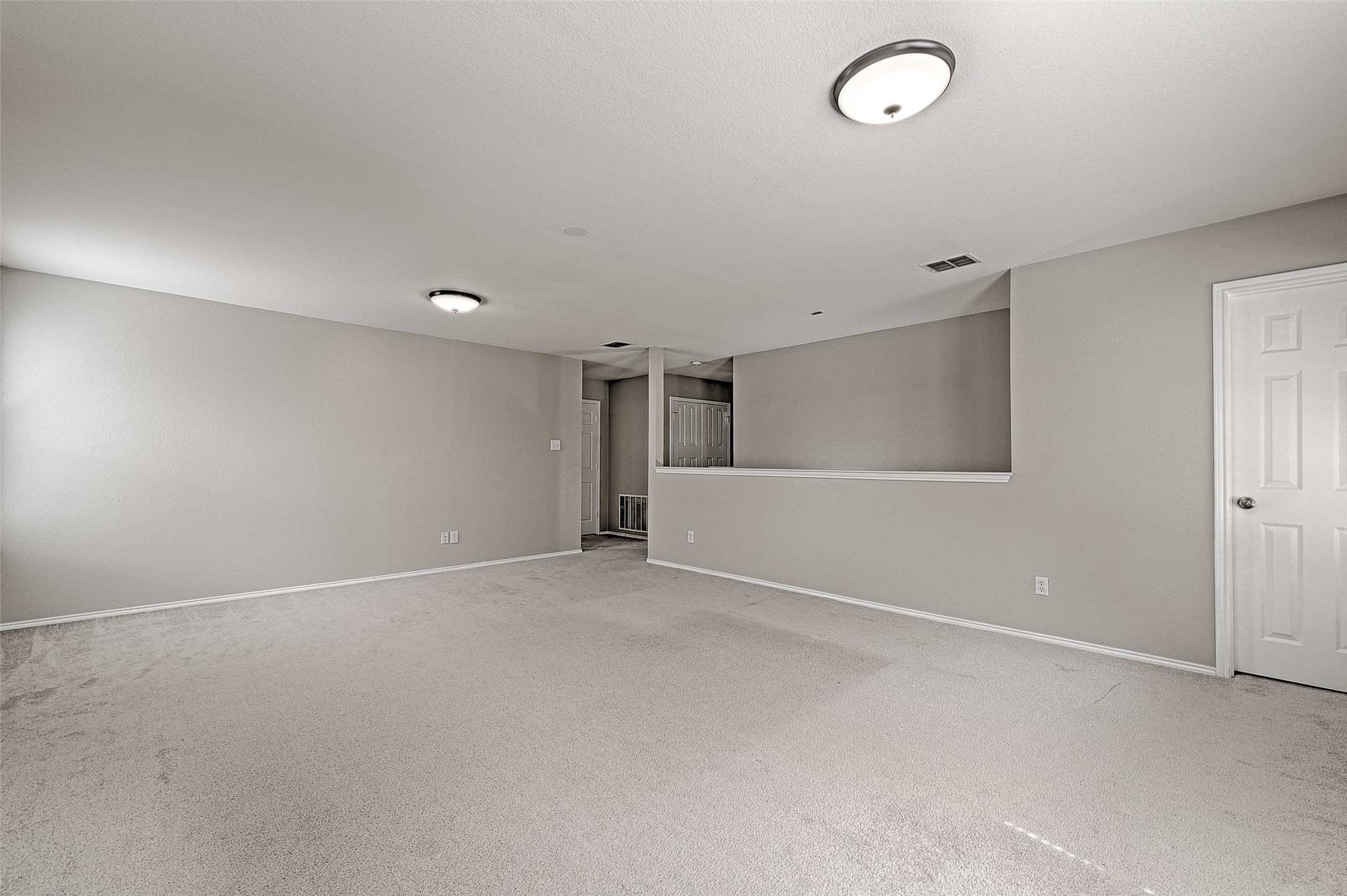 2804 Hudson Crossing Mckinney TX 75072