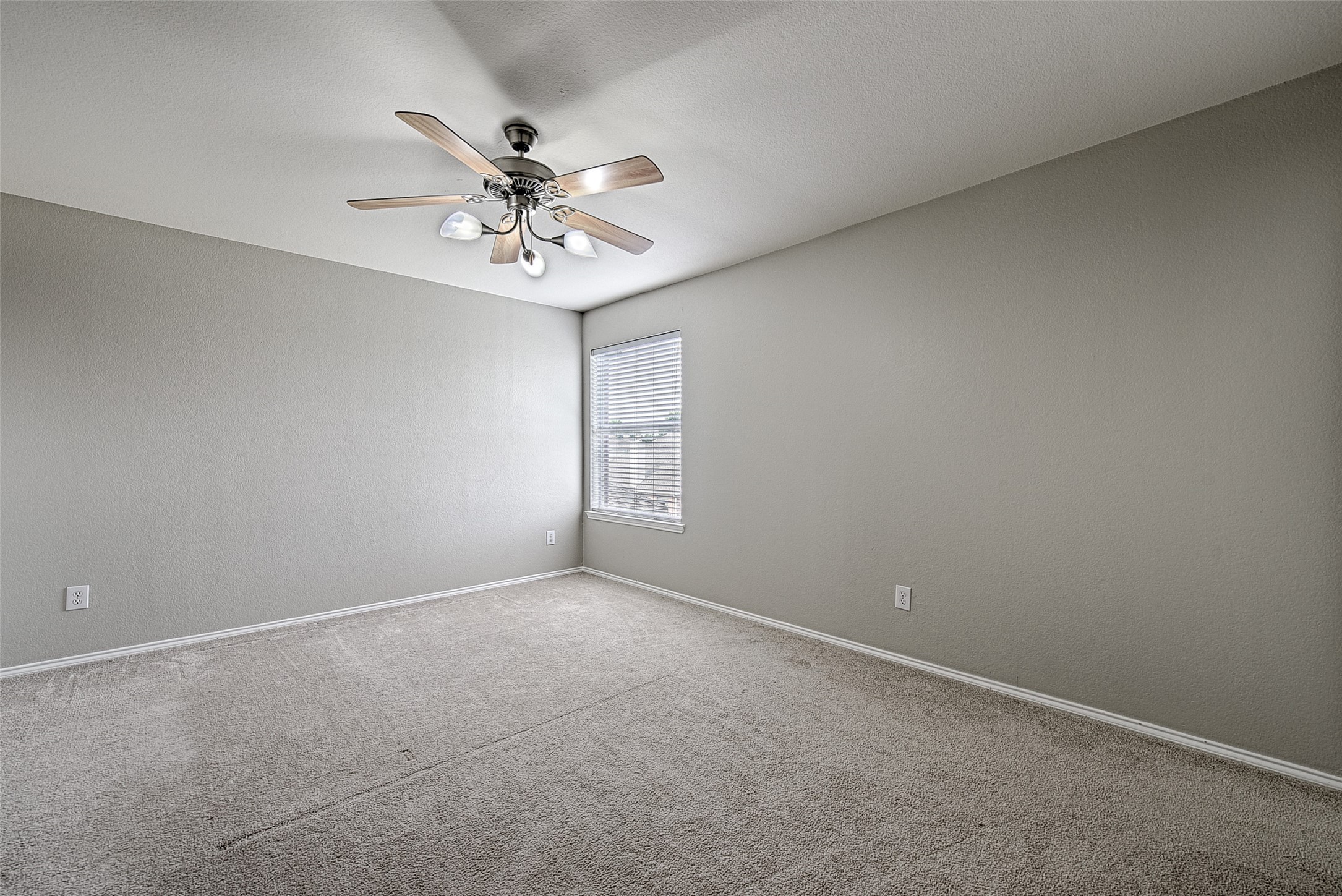2804 Hudson Crossing Mckinney TX 75072