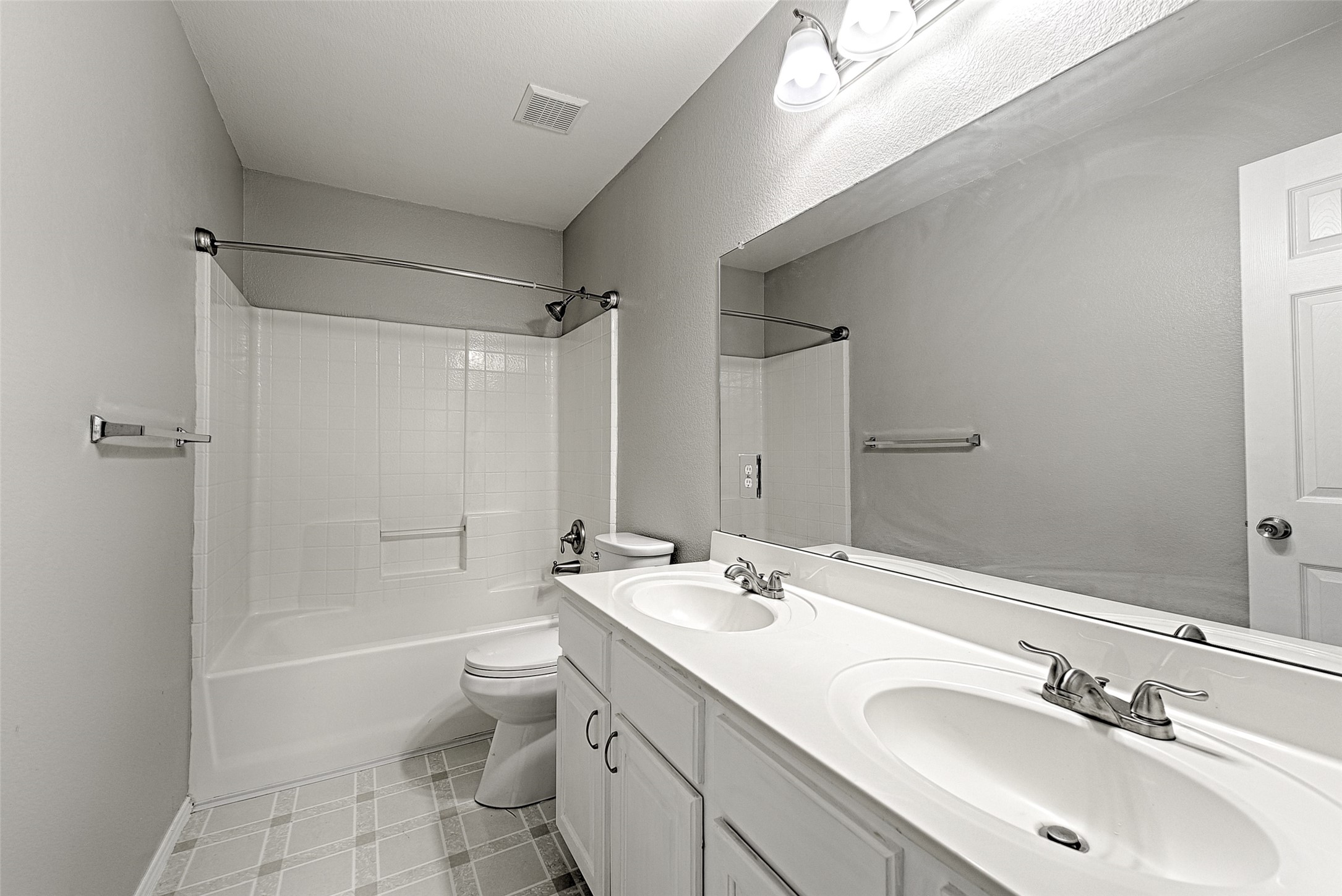 2804 Hudson Crossing Mckinney TX 75072