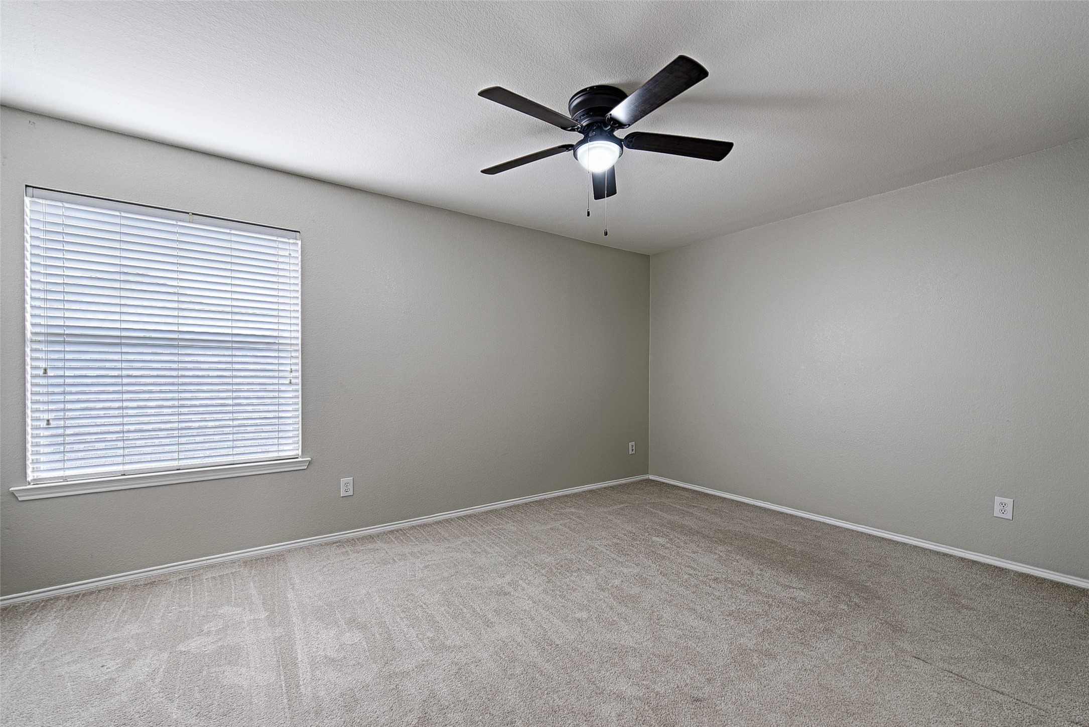 2804 Hudson Crossing Mckinney TX 75072
