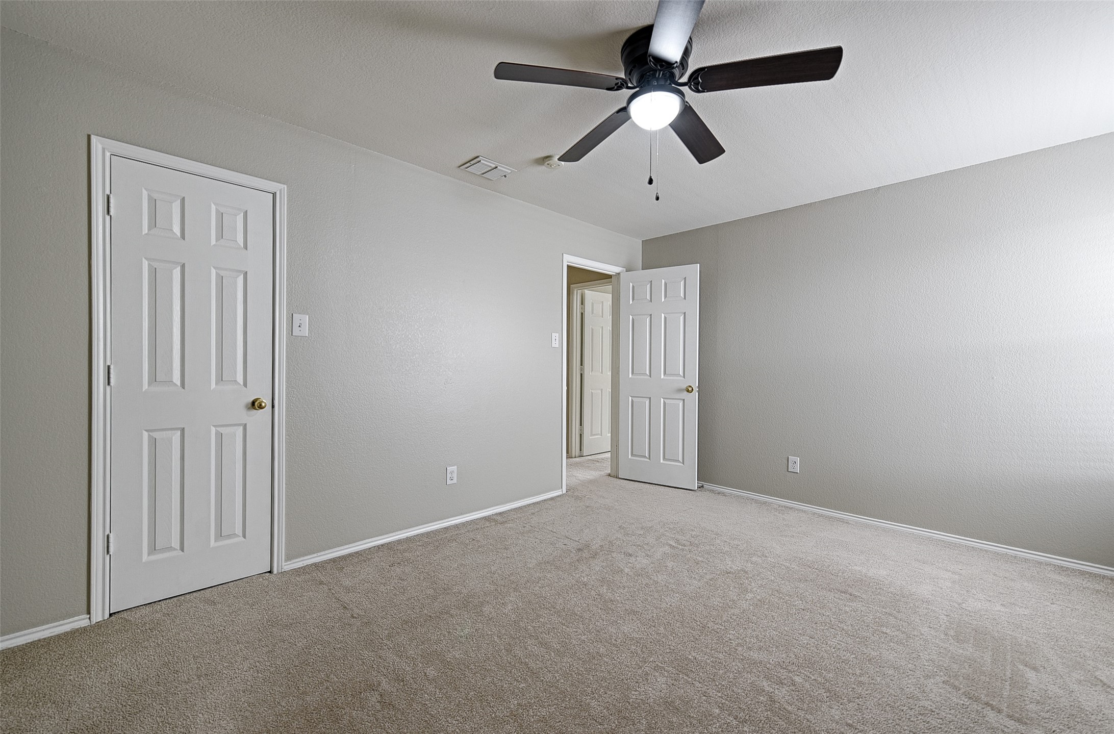 2804 Hudson Crossing Mckinney TX 75072