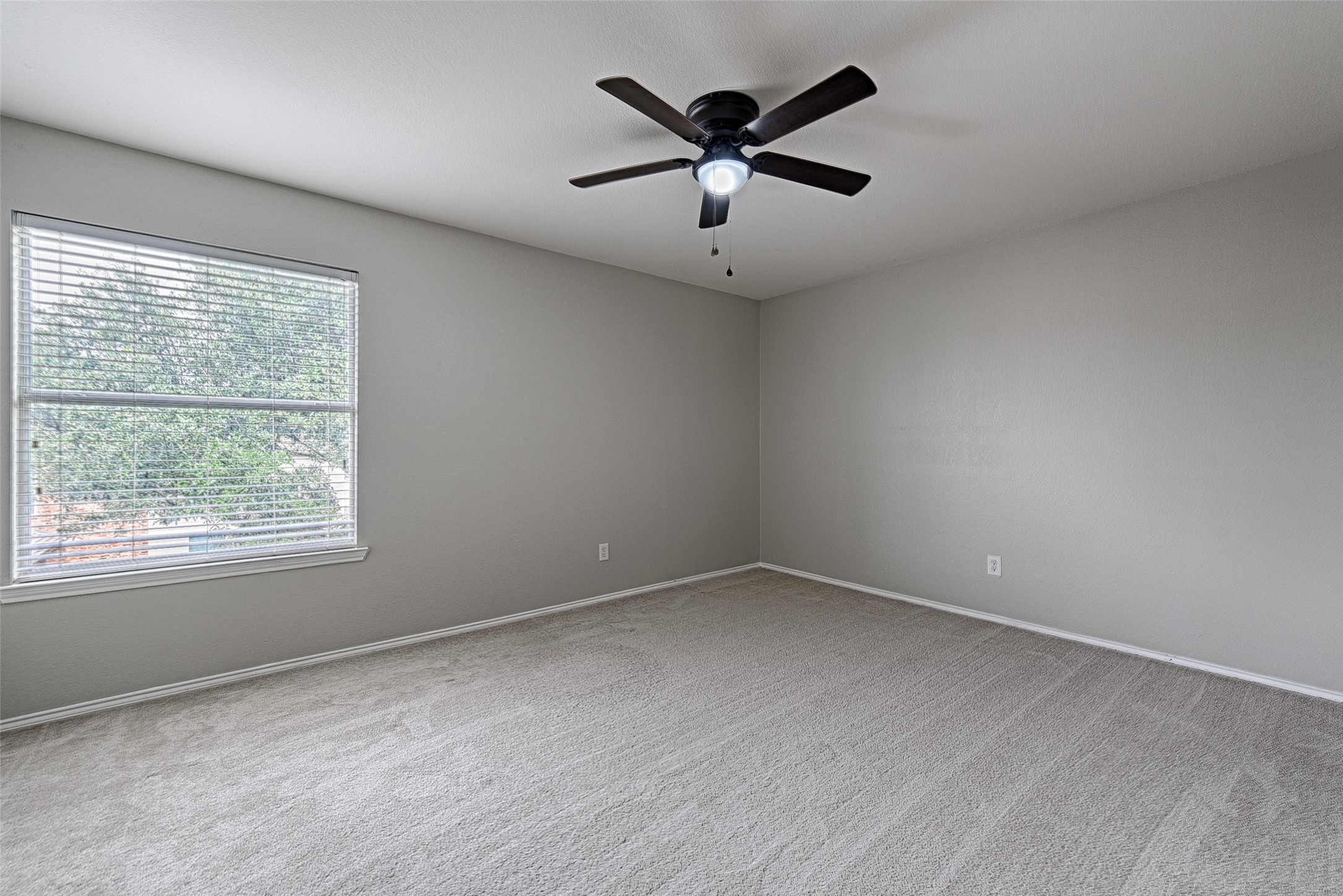 2804 Hudson Crossing Mckinney TX 75072