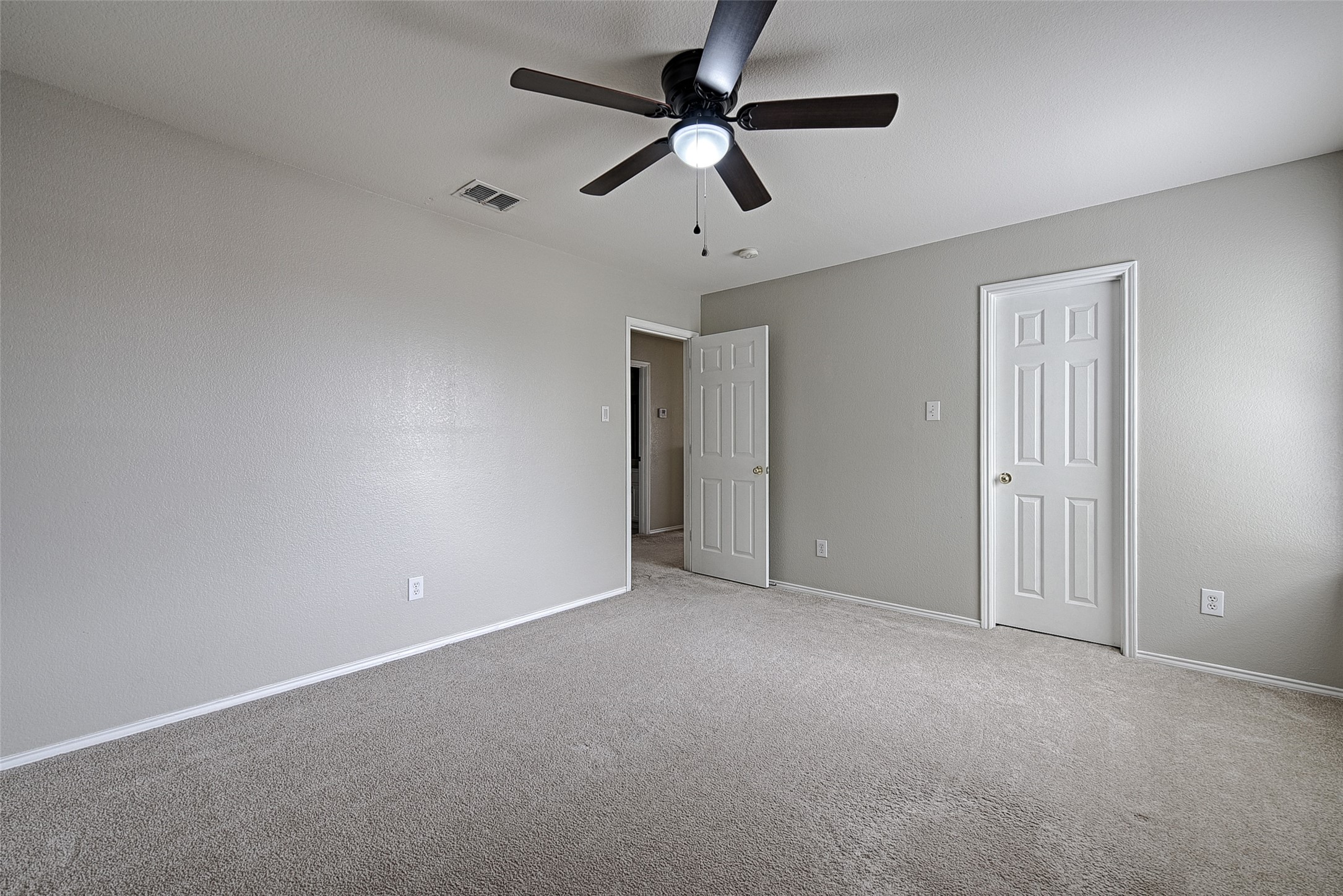 2804 Hudson Crossing Mckinney TX 75072
