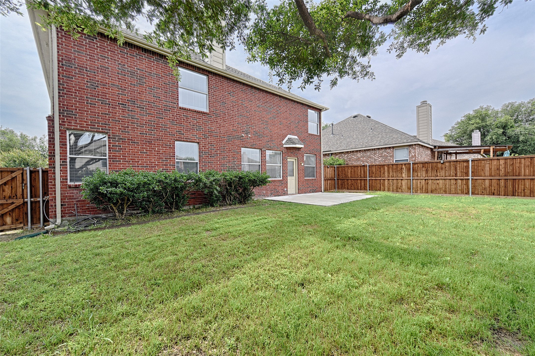 2804 Hudson Crossing Mckinney TX 75072
