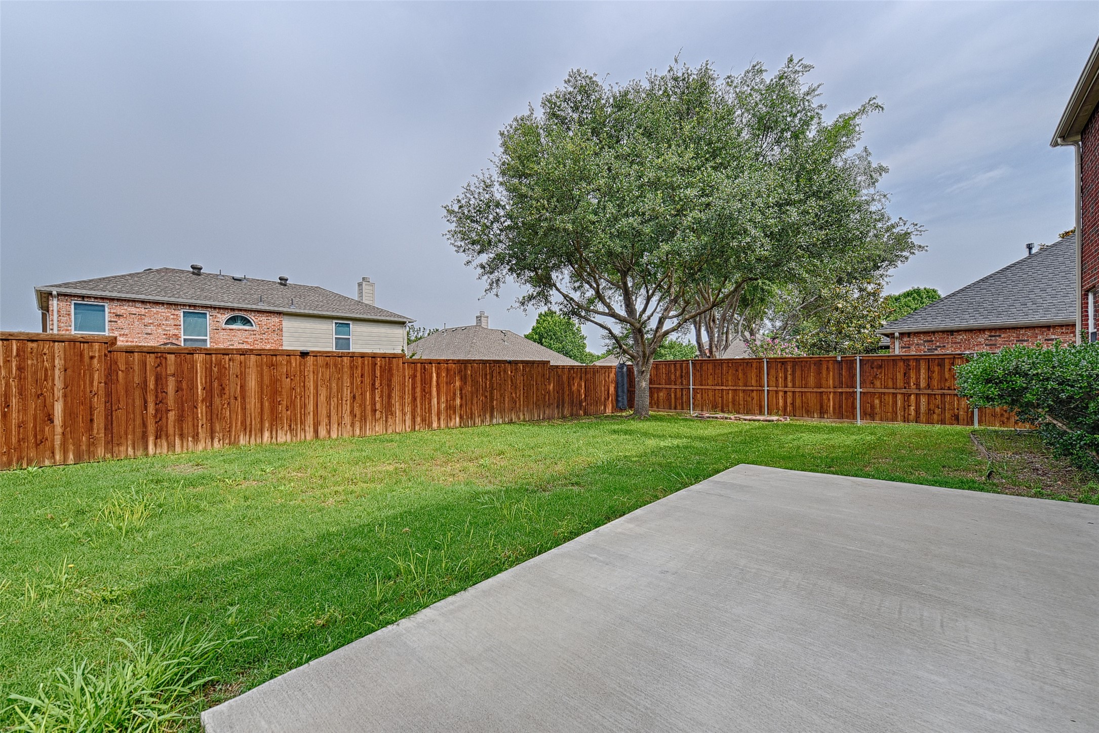 2804 Hudson Crossing Mckinney TX 75072