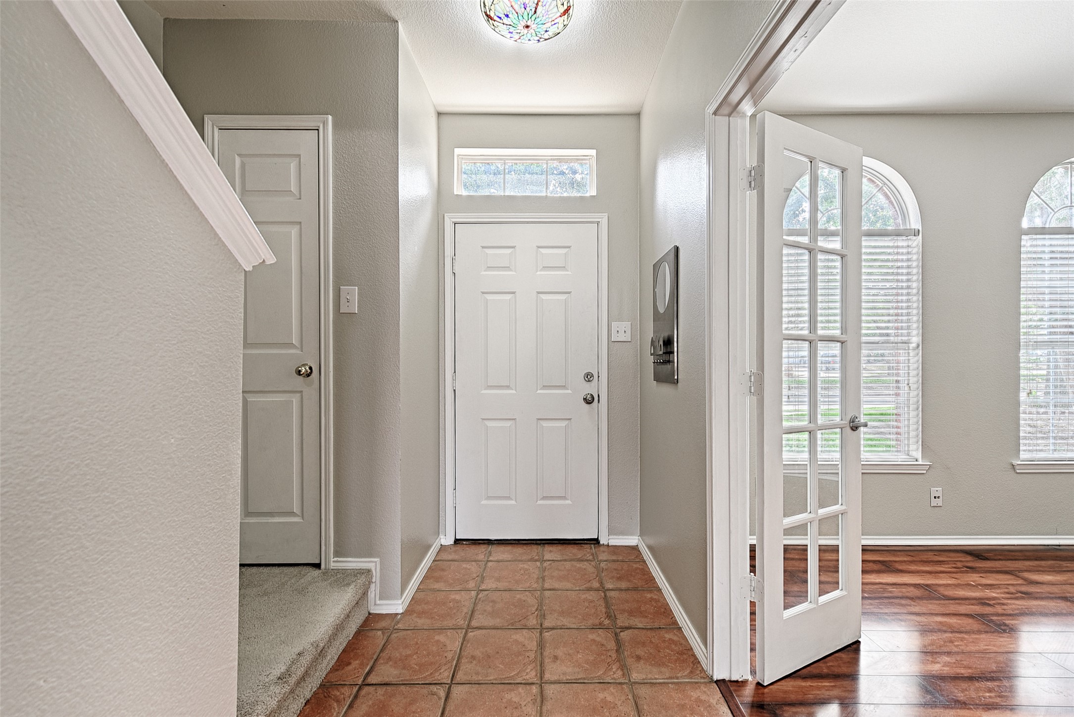 2804 Hudson Crossing Mckinney TX 75072