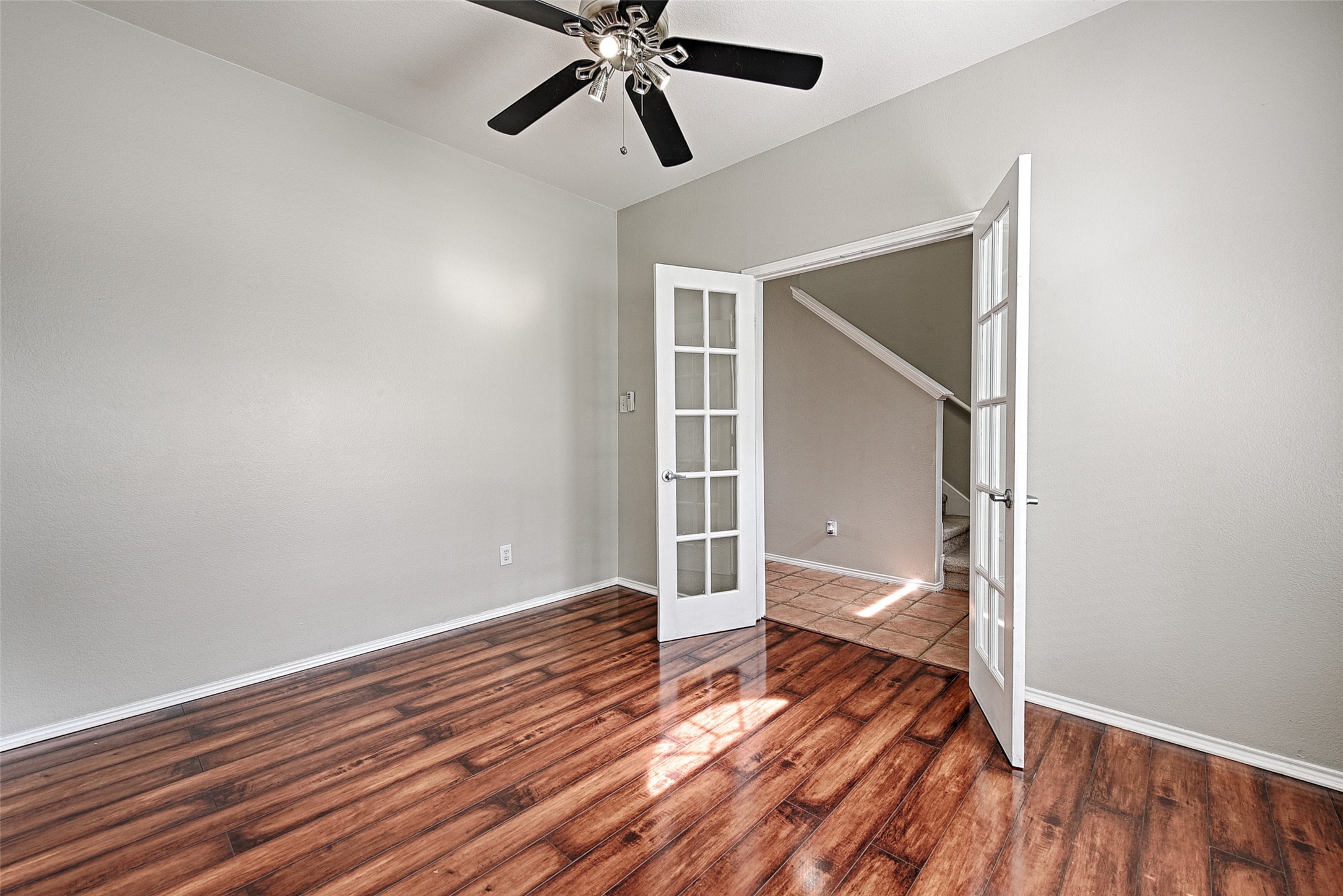 2804 Hudson Crossing Mckinney TX 75072